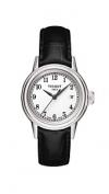 Tissot T085.210.16.012.00