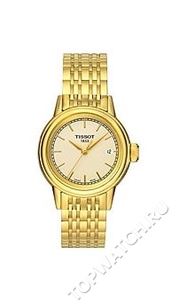 Tissot T085.210.33.021.00 Tissot T085.210.33.021.00