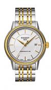 Tissot T085.407.22.011.00