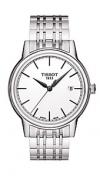 Tissot T085.410.11.011.00
