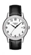 Tissot T085.410.16.012.00