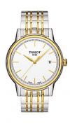 Tissot T085.410.22.011.00