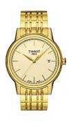 Tissot T085.410.33.021.00