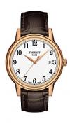 Tissot T085.410.36.012.00