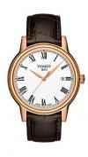 Tissot T085.410.36.013.00