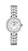 Tissot T094.210.11.111.00
