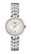 Tissot T094.210.11.116.01