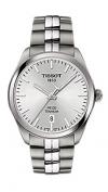 Tissot T101.410.44.031.00