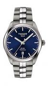 Tissot T101.410.44.041.00