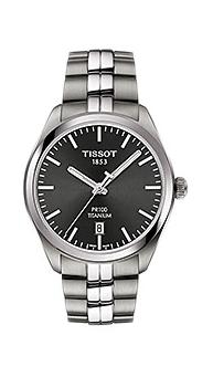 Tissot T101.410.44.061.00 Tissot T101.410.44.061.00