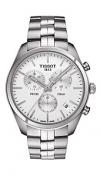 Tissot T101.417.11.031.00