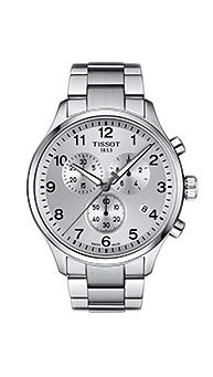 Tissot T116.617.11.037.00 Tissot T116.617.11.037.00