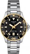 Tissot T120.210.21.051.00
