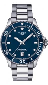 Tissot T120.410.11.041.00 Tissot T120.410.11.041.00