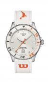 Tissot T120.410.17.011.00