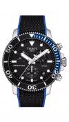 Tissot T120.417.17.051.03