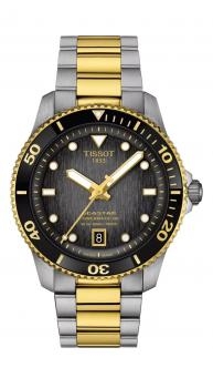 Tissot T120.807.22.051.00 Tissot T120.807.22.051.00