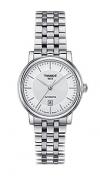 Tissot T122.207.11.031.00