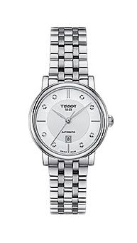 Tissot T122.207.11.036.00 Tissot T122.207.11.036.00