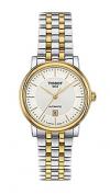 Tissot T122.207.22.031.00