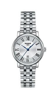 Tissot T122.210.11.033.00 Tissot T122.210.11.033.00