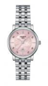 Tissot T122.210.11.159.00