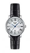 Tissot T122.210.16.033.00