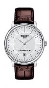Tissot T122.407.16.031.00