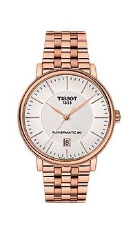 Tissot T122.407.33.031.00