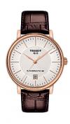 Tissot T122.407.36.031.00