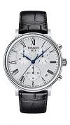 Tissot T122.417.16.033.00
