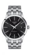 Tissot T129.407.11.051.00