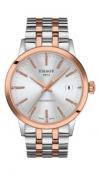 Tissot T129.407.22.031.00