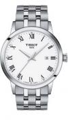 Tissot T129.410.11.013.00