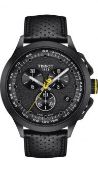 Tissot T135.417.37.051.00 Tissot T135.417.37.051.00