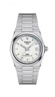 Tissot T137.207.11.111.00 Tissot T137.207.11.111.00
