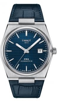Tissot T137.407.16.041.00