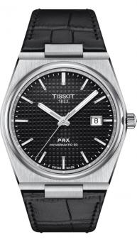 Tissot T137.407.16.051.00 Tissot T137.407.16.051.00