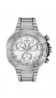 Tissot T141.417.11.031.00 Tissot T141.417.11.031.00