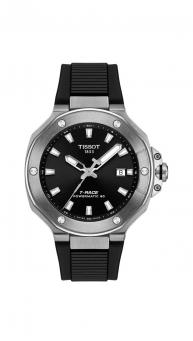 Tissot T141.807.17.051.00 Tissot T141.807.17.051.00