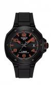 Tissot T141.807.37.057.00