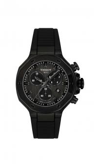Tissot T141.817.37.051.00