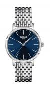 Tissot T143.210.11.041.00