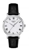 Tissot T143.210.16.033.00