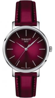 Tissot T143.210.17.331.00 Tissot T143.210.17.331.00