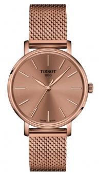 Tissot T143.210.33.331.00