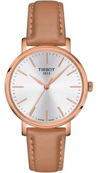 Tissot T143.210.36.011.00 Tissot T143.210.36.011.00