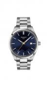 Tissot T150.410.11.041.02