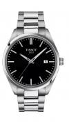 Tissot T150.410.11.051.00