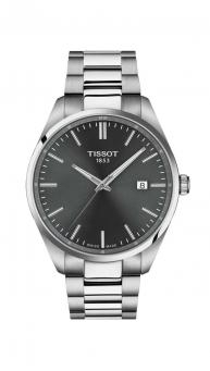 Tissot T150.410.11.081.00